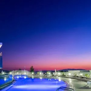 Vakantiehuis Lavender Kuşadası