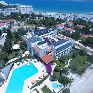 Hotel Arinnanda Çeşme