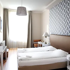 Hotel de apartamente House Octogon Budapesta