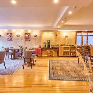 2* Hotel Ardey