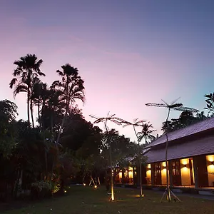 Adys Bed and breakfast Legian