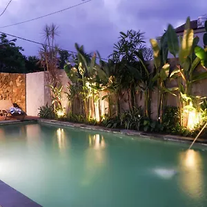 Narda House Pensión Ubud