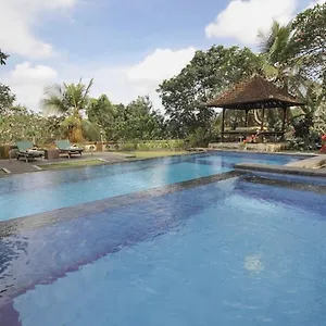 Taman Indrakila Pensión Ubud